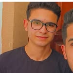 Ahmed Tabib - @ahmed_tabib_ - Instagram