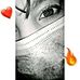 Ahmed Tabib - Facebook