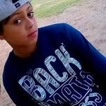 Ahmed Tabib - @ahmedtabib7 - Instagram