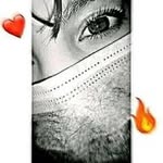 Ahmed Tabib - @ahmed.tabib.3994 - Instagram