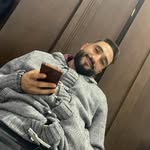ahmed tabib - @ahmedettabib - Instagram