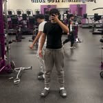 Ahmed Tabib - @xetbibx - Instagram