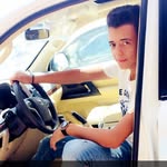 Ahmed tabib - @tabib971 - Instagram