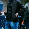 ahmed tabib - @ahmedtebib47 - TikTok