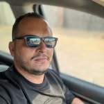AHMED TABIB - @ahmed_tabib88 - Instagram