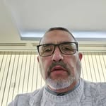Ahmed Tabib - @ahmed.tabib.148 - Instagram
