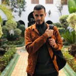 Ahmed Tabib - @tabibe_ahmed - Instagram