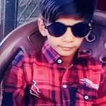 Ahmed Tabib - @tabib_khan__007 - Instagram