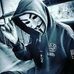 Ahmed Tabib - Facebook