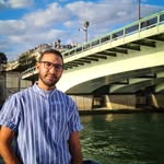 Ahmed Tabib - @ahmed.tabib0 - Instagram