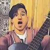 Ahmed Tabib - @ahmedtabib6 - TikTok