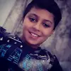 Ahmed tabib - @user5489225285141 - TikTok