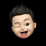 Ahmed Tabib - @yasintabib50 - Instagram