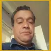 Ahmed Tabib - @ahmed.tabib5 - TikTok