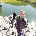 Ahmed Tabib - @hmida.abdlah - Instagram