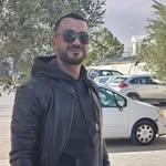 Ahmed Tabib - @ahmed.tabib.92351 - Instagram
