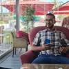 Ahmed Tabib - @ahmed.tabib53 - TikTok