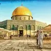 Ahmed Tabib - @ahmed.tabib1 - TikTok