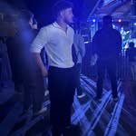 Ahmed Tabib - @ahmed.tabib05 - Instagram