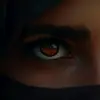 Ahmed tabib - @ahmed.tabib - TikTok
