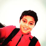Ahmed tabib - @tabib555 - Instagram