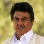 Ahmed Tabib - @ahmedtabib43 - Instagram