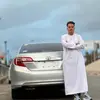 𝒜ℋℳℰ𝒟 𝒯𝒜ℬℐℬ - @ahmed._.t - TikTok
