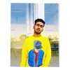 @ahmed_tabib_m46 - @yeasinahmedtabi98 - TikTok