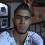 Ahmed Tabib Tabib - @ahmedtabibtabib - Instagram