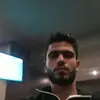 Ahmed Tabib Tabib - @ahmedtabibtabib - TikTok