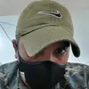 ahmedtabib83 - @ahmedtabib83 - TikTok