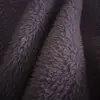 ahmedtabib8 - @ahmedtabib8 - TikTok