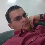 @ahmedtabib - Instagram
