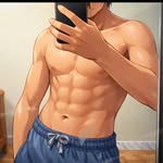 .CALCINX - @ahmed.tabib.07 - Instagram