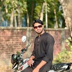 Erfan Ahmed Tabib - @tabib_the_ahmed - Instagram