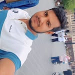 Rasel Ahmed Tabib - @ahmedtabibrasel - Instagram