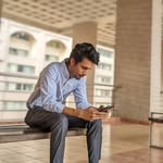Tabib Ahmed - @tabib.ahmed_ - Instagram