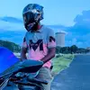 Tabib Ahmed😍😍 - @tabib.ahmed5 - TikTok