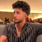 Tabib - @tabib.ahmed - Instagram