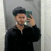 Tabib - @tabibahmed - TikTok