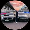 Achmed Ahmed wingelby - @achmed.ahmed.wing - TikTok