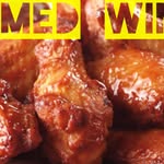 Ahmed - @ahmed__wings_vag_pp_ - Instagram