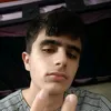 Ahmed - @ahmed_wingt - TikTok