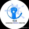 Ahmed Alwan - @ahmedwinga - TikTok