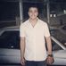 Ahmed El Wing - Facebook