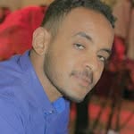 Ahmed Taher - @ahmed.night.wing - Instagram