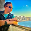 ahmed_wing - @ahmed_wing - TikTok