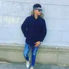 Ahmed winG - @ahmd.wing - TikTok
