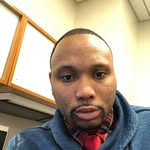 Ahmed Wing - @kfcwing79 - Instagram
