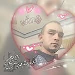 Ahmed Wing - @wingahmed - Instagram